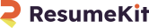 ResumeKit logo