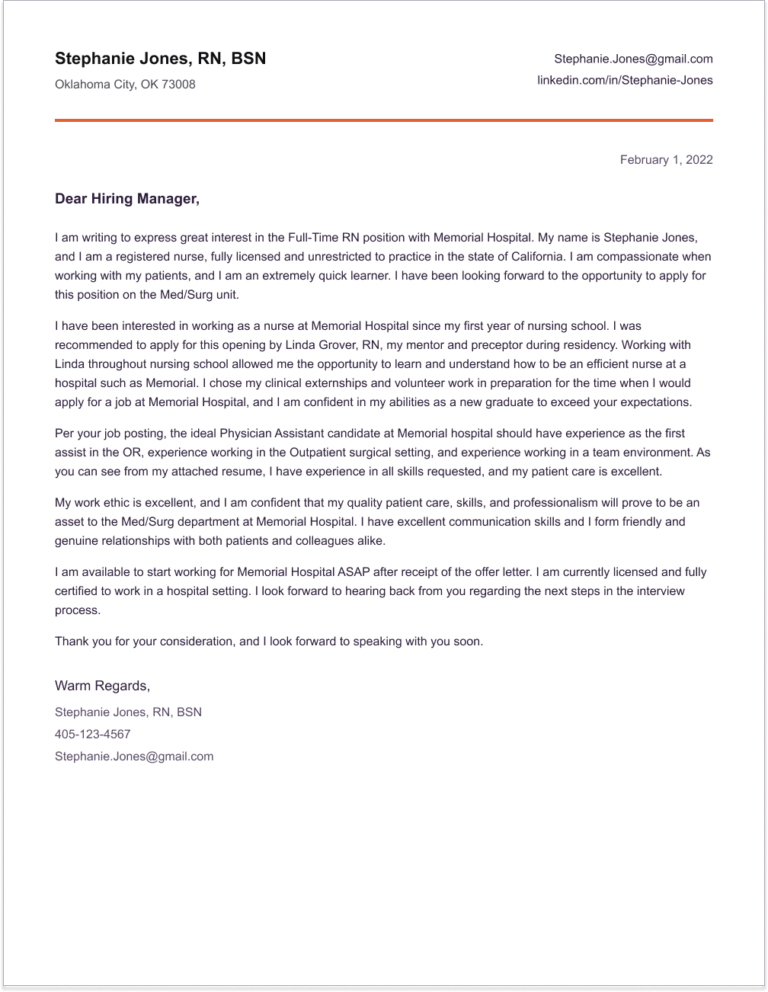 Cover Letter vs Resume What 39 s - Group 11 Min 768x992 