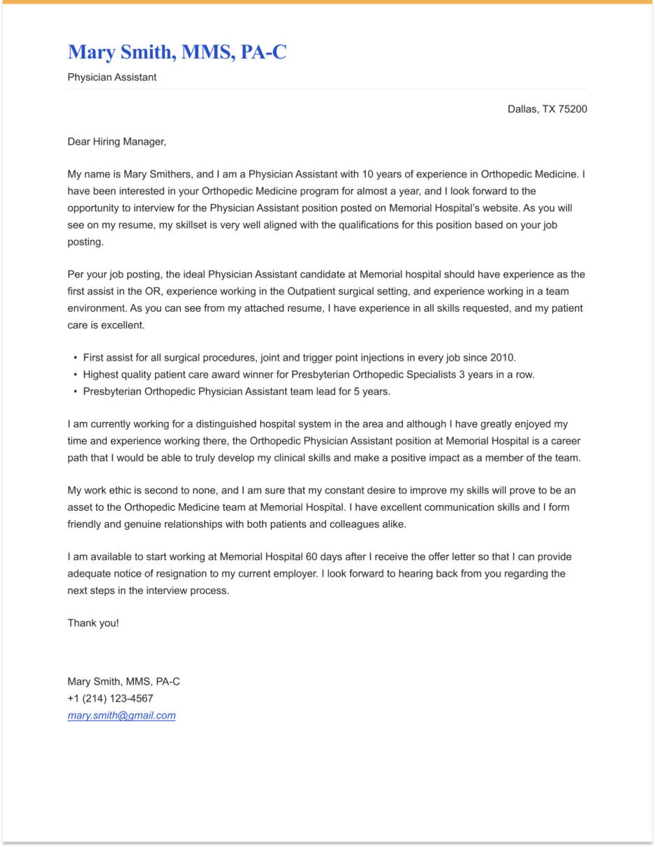 Cover Letter vs Resume What 39 s - Cover Latter Example 938x1212 