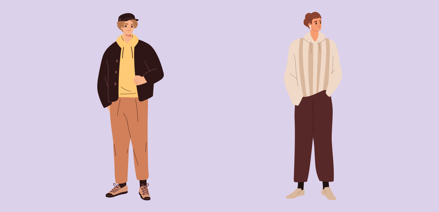 What To Wear for A Teen Job Interview ResumeKit