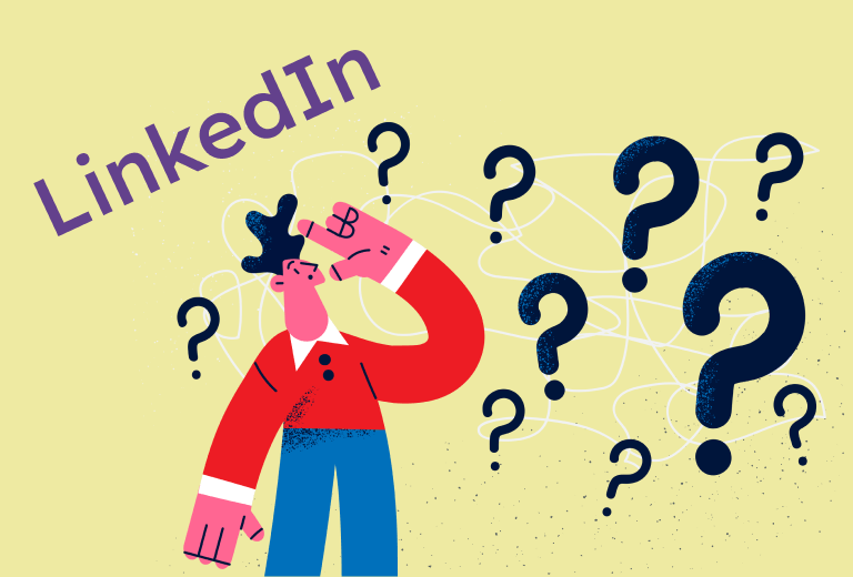 Do I Need a LinkedIn Profile: Pros and Cons