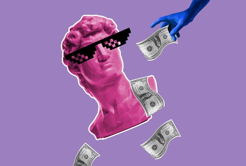 20 Jobs That Pay 200k ResumeKit