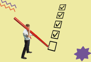 How Many References Should You - References On Resume 300x203 