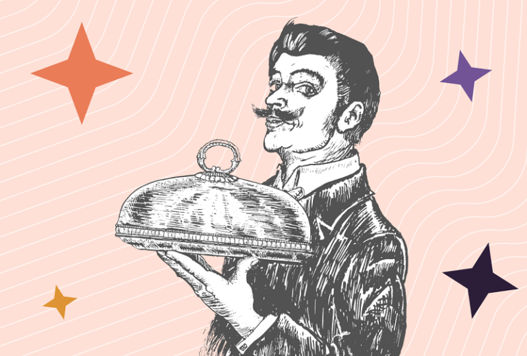 What to Wear to a Restaurant Job Interview ResumeKit