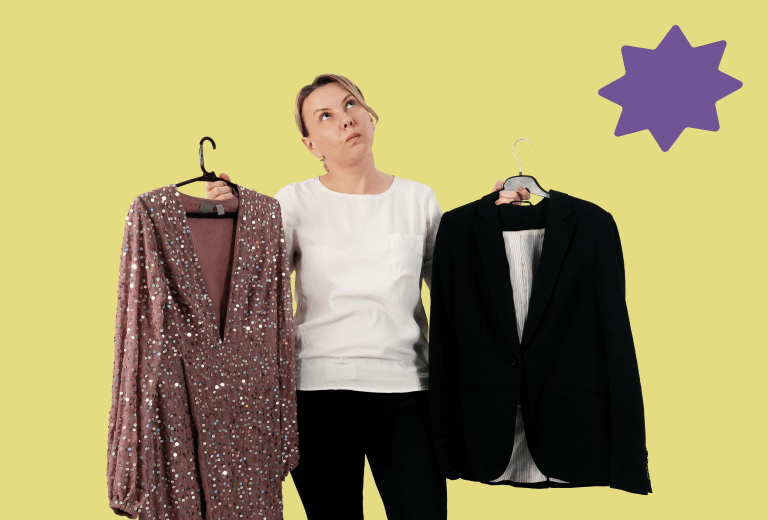 What to Wear to a Teacher Interview