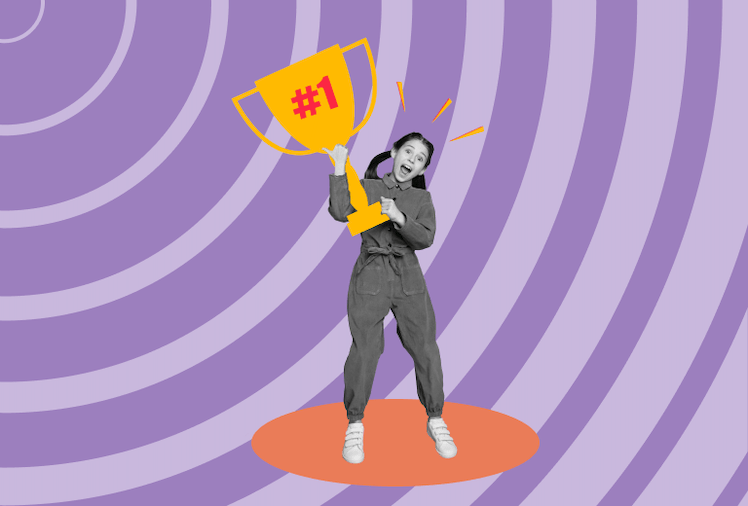 How To Put Awards On A Resume ResumeKit