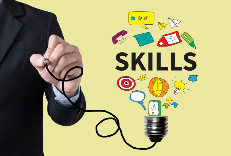 10 Best Problem Solving Skills For A Resume 2023 Updated