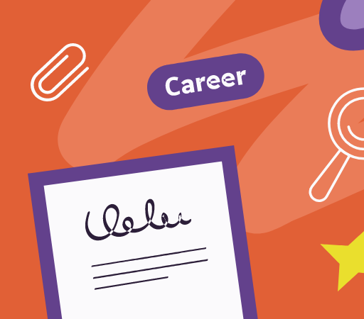 Professional Cover Letter Examples for 2025